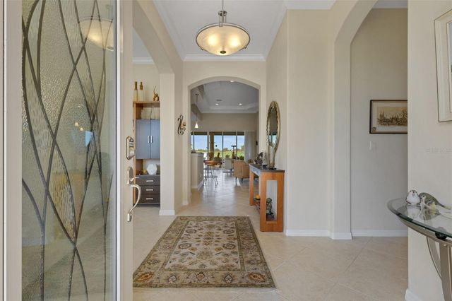 185 SAVONA WAY, Nokomis, FL 34275