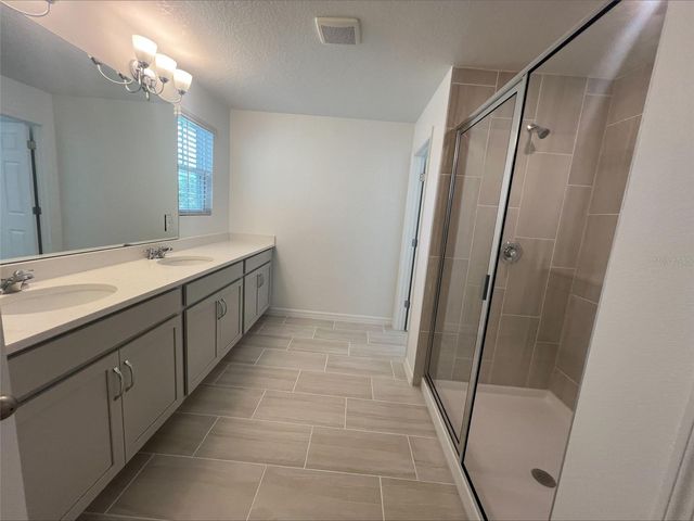 462 THOMPSON VILLAGE AVENUE, Apopka, FL 32703