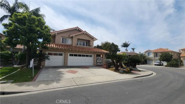 2162 Ventia, Tustin, CA 92782