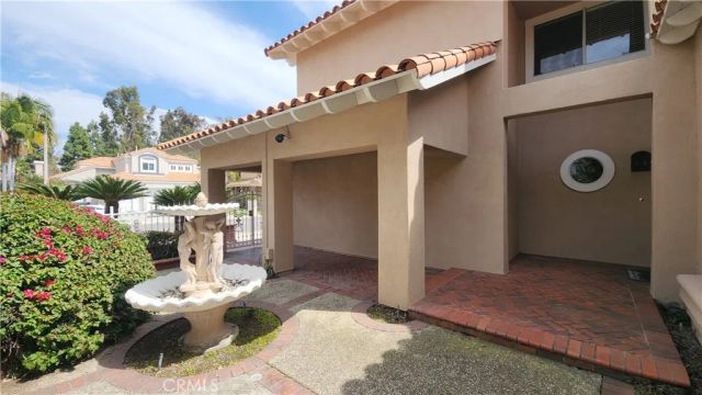 2162 Ventia, Tustin, CA 92782