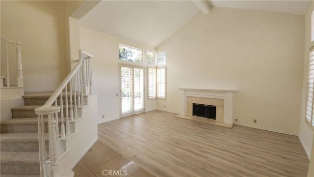 2162 Ventia, Tustin, CA 92782