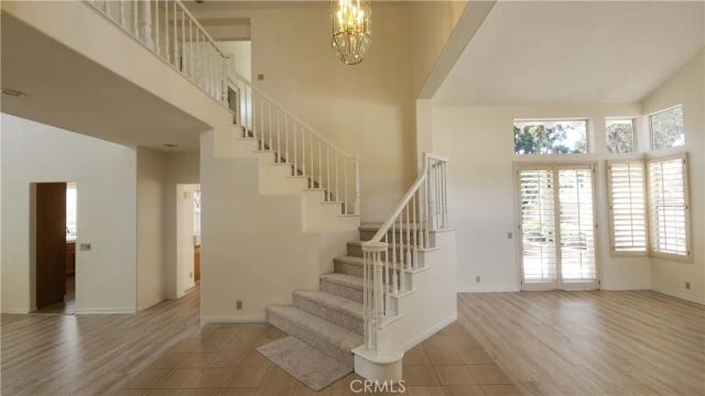 2162 Ventia, Tustin, CA 92782