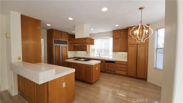2162 Ventia, Tustin, CA 92782