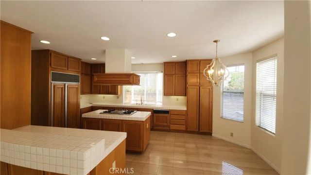 2162 Ventia, Tustin, CA 92782