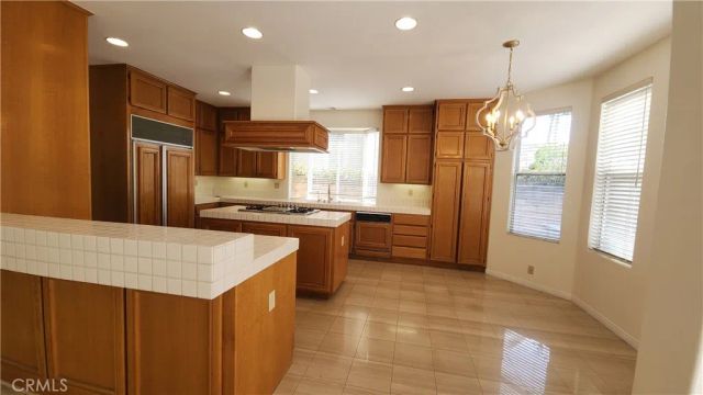 2162 Ventia, Tustin, CA 92782