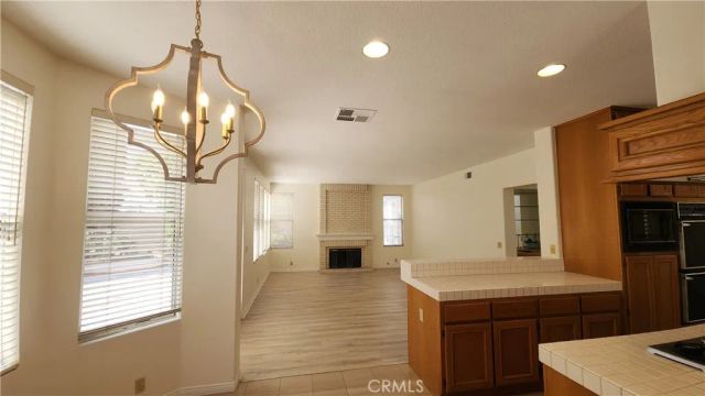 2162 Ventia, Tustin, CA 92782