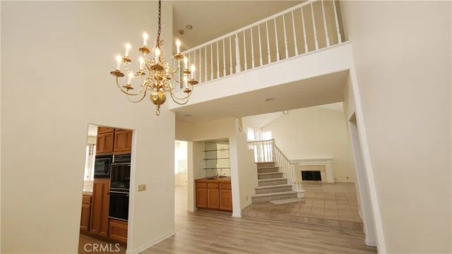 2162 Ventia, Tustin, CA 92782