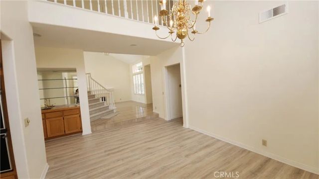 2162 Ventia, Tustin, CA 92782