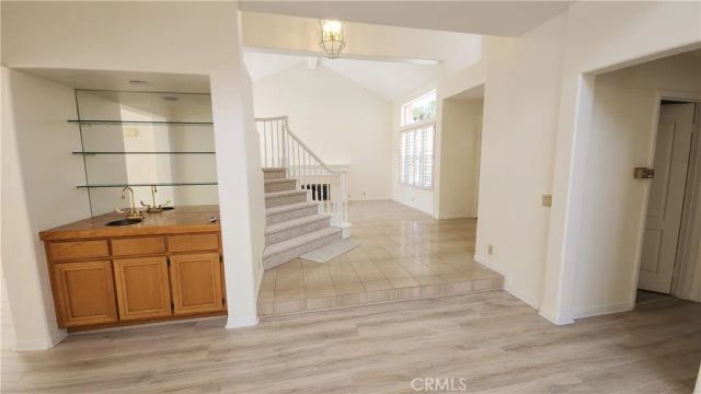 2162 Ventia, Tustin, CA 92782