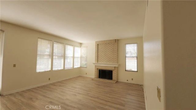 2162 Ventia, Tustin, CA 92782
