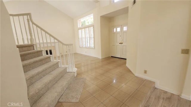 2162 Ventia, Tustin, CA 92782