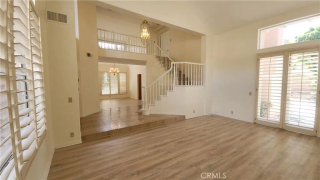 2162 Ventia, Tustin, CA 92782