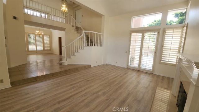2162 Ventia, Tustin, CA 92782