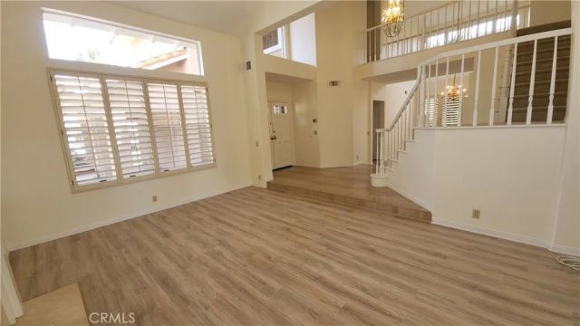 2162 Ventia, Tustin, CA 92782