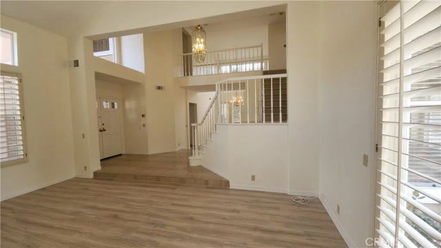 2162 Ventia, Tustin, CA 92782