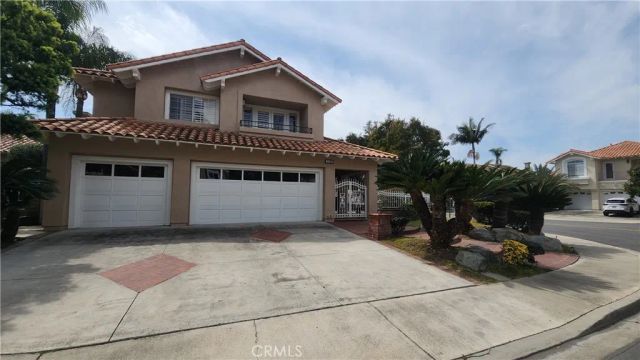 2162 Ventia, Tustin, CA 92782