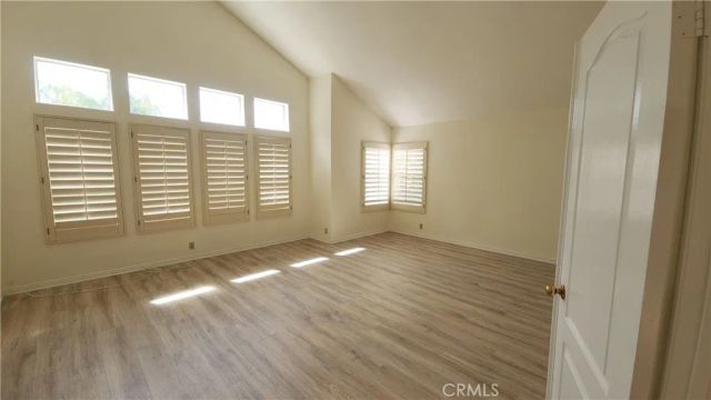 2162 Ventia, Tustin, CA 92782