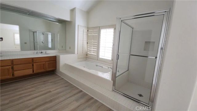 2162 Ventia, Tustin, CA 92782