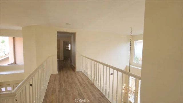 2162 Ventia, Tustin, CA 92782