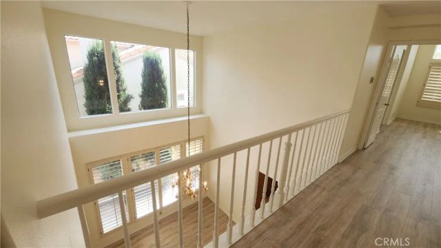 2162 Ventia, Tustin, CA 92782