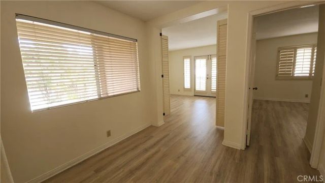 2162 Ventia, Tustin, CA 92782