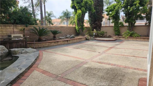 2162 Ventia, Tustin, CA 92782