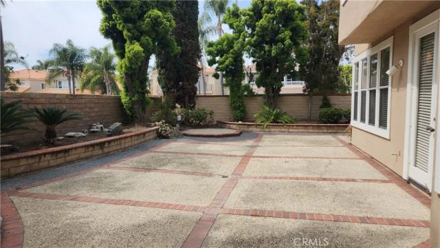 2162 Ventia, Tustin, CA 92782