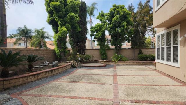 2162 Ventia, Tustin, CA 92782