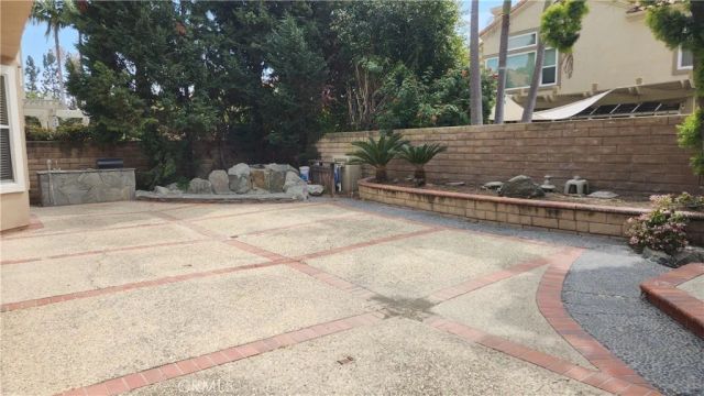 2162 Ventia, Tustin, CA 92782