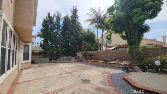 2162 Ventia, Tustin, CA 92782