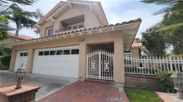 2162 Ventia, Tustin, CA 92782