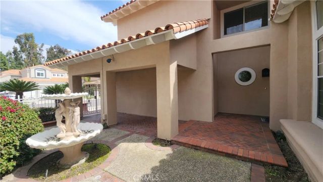 2162 Ventia, Tustin, CA 92782