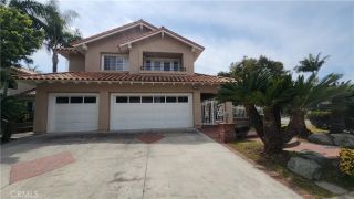 2162 Ventia, Tustin, CA 92782