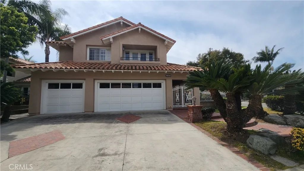 2162 Ventia, Tustin, CA 92782
