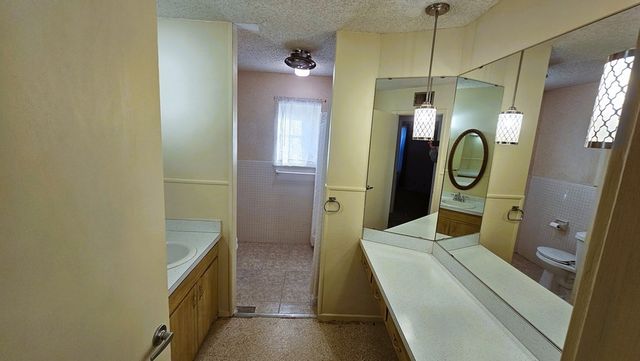 237 Edgewood Drive, San Angelo, TX 76904