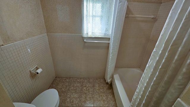 237 Edgewood Drive, San Angelo, TX 76904