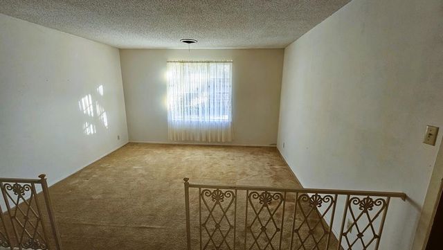 237 Edgewood Drive, San Angelo, TX 76904