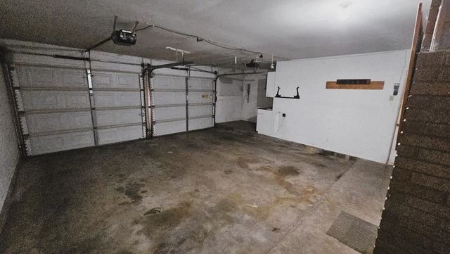 237 Edgewood Drive, San Angelo, TX 76904