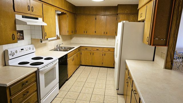 237 Edgewood Drive, San Angelo, TX 76904