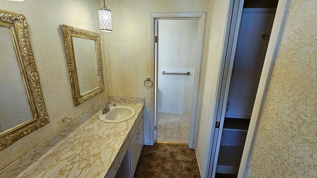 237 Edgewood Drive, San Angelo, TX 76904