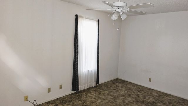 237 Edgewood Drive, San Angelo, TX 76904