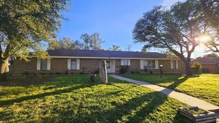 237 Edgewood Drive, San Angelo, TX 76904