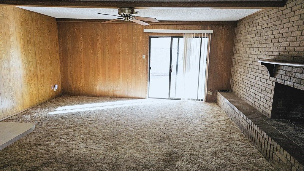 Image 3 of property listing at 237 Edgewood Dr, San Angelo, TX 76904