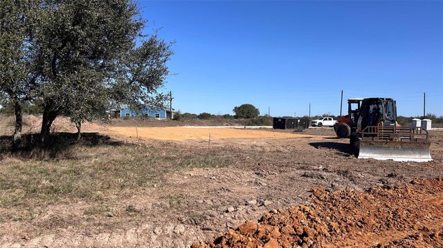 4810 Teal Lane, Columbus, TX 78934