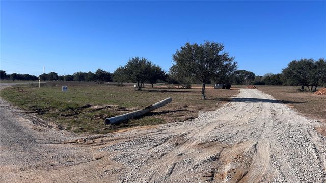 4810 Teal Lane, Columbus, TX 78934