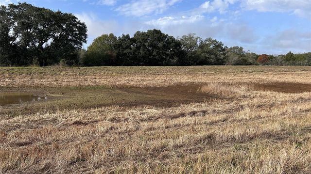 4810 Teal Lane, Columbus, TX 78934