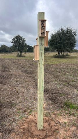 4810 Teal Lane, Columbus, TX 78934