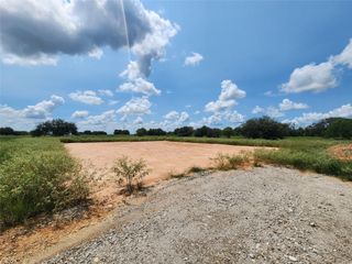 4810 Teal Lane, Columbus, TX 78934