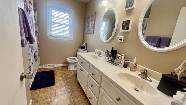 372 Southland Drive, London, KY 40744