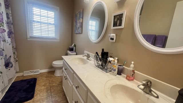 372 Southland Drive, London, KY 40744